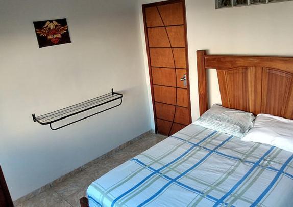 Appartement Maresia Flats à Fortaleza  Extérieur photo