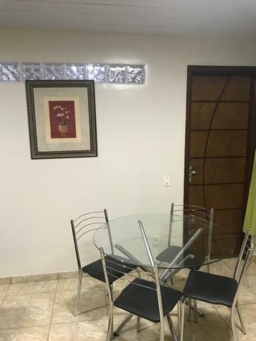 Appartement Maresia Flats à Fortaleza  Extérieur photo